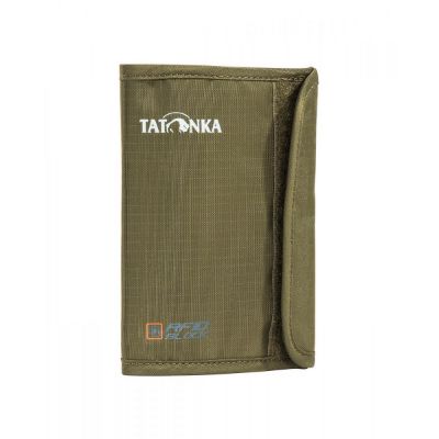Tatonka-Passport-Safe-RFID-B-70772.jpg